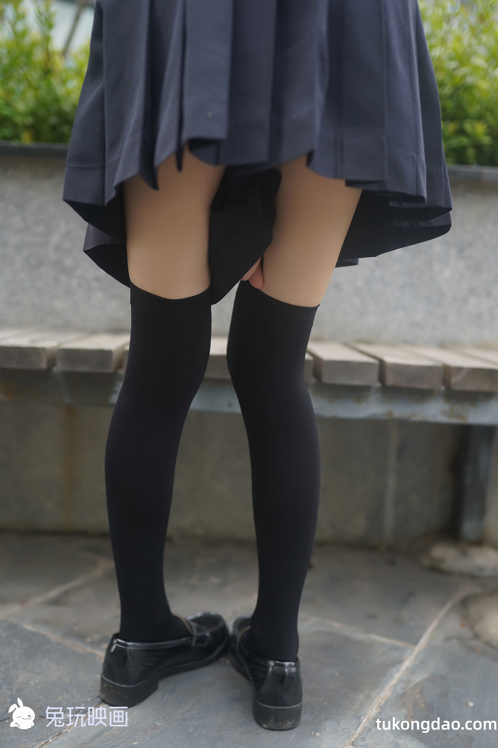 兔玩映画 – 038 整理写真合集 兔玩映画-第1张